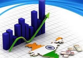 India’s Economic Landscape: Fiscal Deficit Widens, Core Sector Growth Eases, and Market Developments*