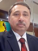 iccimemberintroduction
