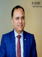 iccimemberintroduction