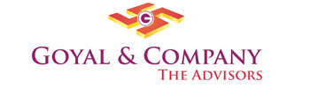 icci
